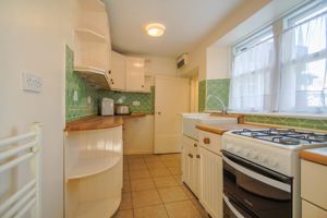 Photo 6- click for photo gallery